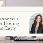 what is hosting