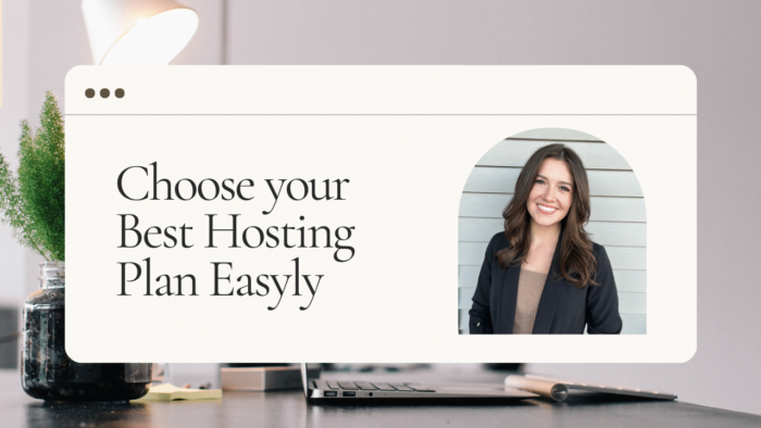 hostinger hosting plans