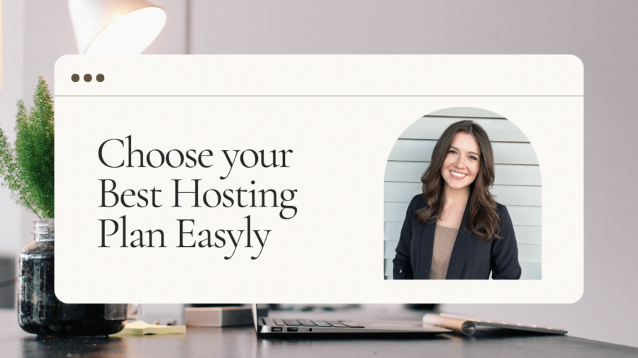 hostinger hosting plans