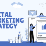 Top Digital Marketing Trends