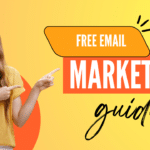 email marketing guide