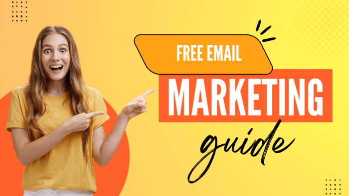 email marketing guide