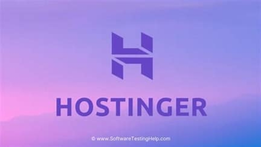 Best Web Hosting for Beginners